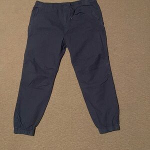 American eagle pants